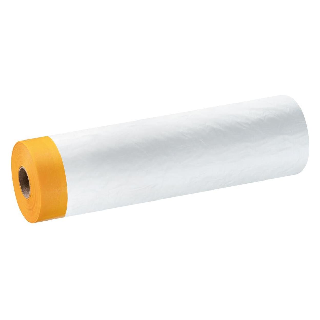 Forte COVER FILM PRECISION 270CMX16M (47372418)