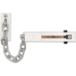 Abus, Einbruchschutz + Alarmanlage, SK66 W B/DFNLI