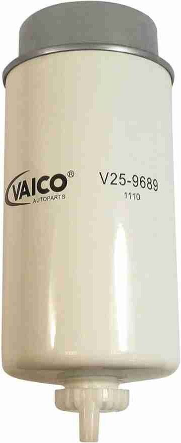 VAICO V25-9689 Fuel filter
