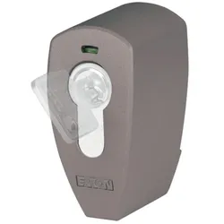 Eaton Drehriegelschloss PHZ-A-ADD-ON