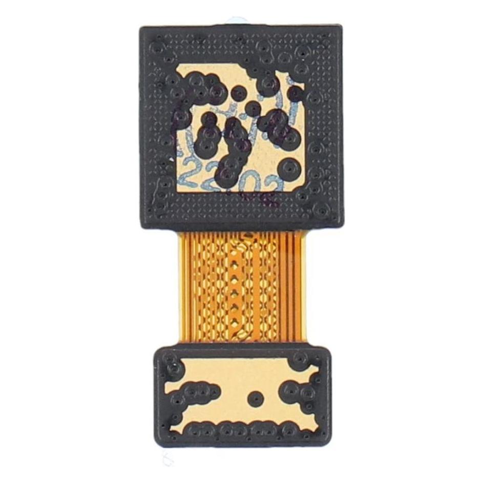 OEM LCD display! Huawei P9 Front Camera and Sensor Cable (Huawei P9) (48013097)