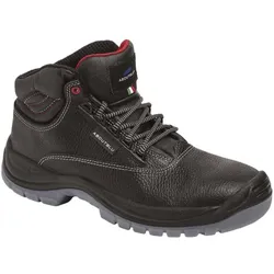 kaiserkraft, Sicherheitsschuhe, S3 Schnürstiefel AQUILA (S3, 42)
