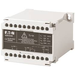 Eaton NZM-XCM Kondensatorschütz 1 St. Einstellbereich (Strom): 0 - 0 A Piece 229413