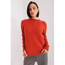 Cardigan Model 199545