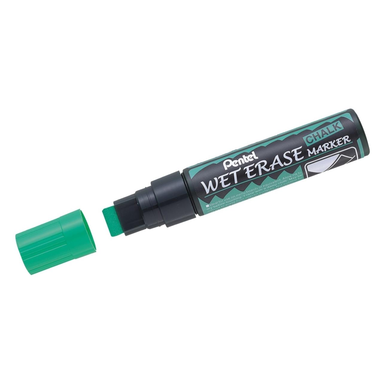 Pentel Kreide Marker (1x) (SMW56-DO)