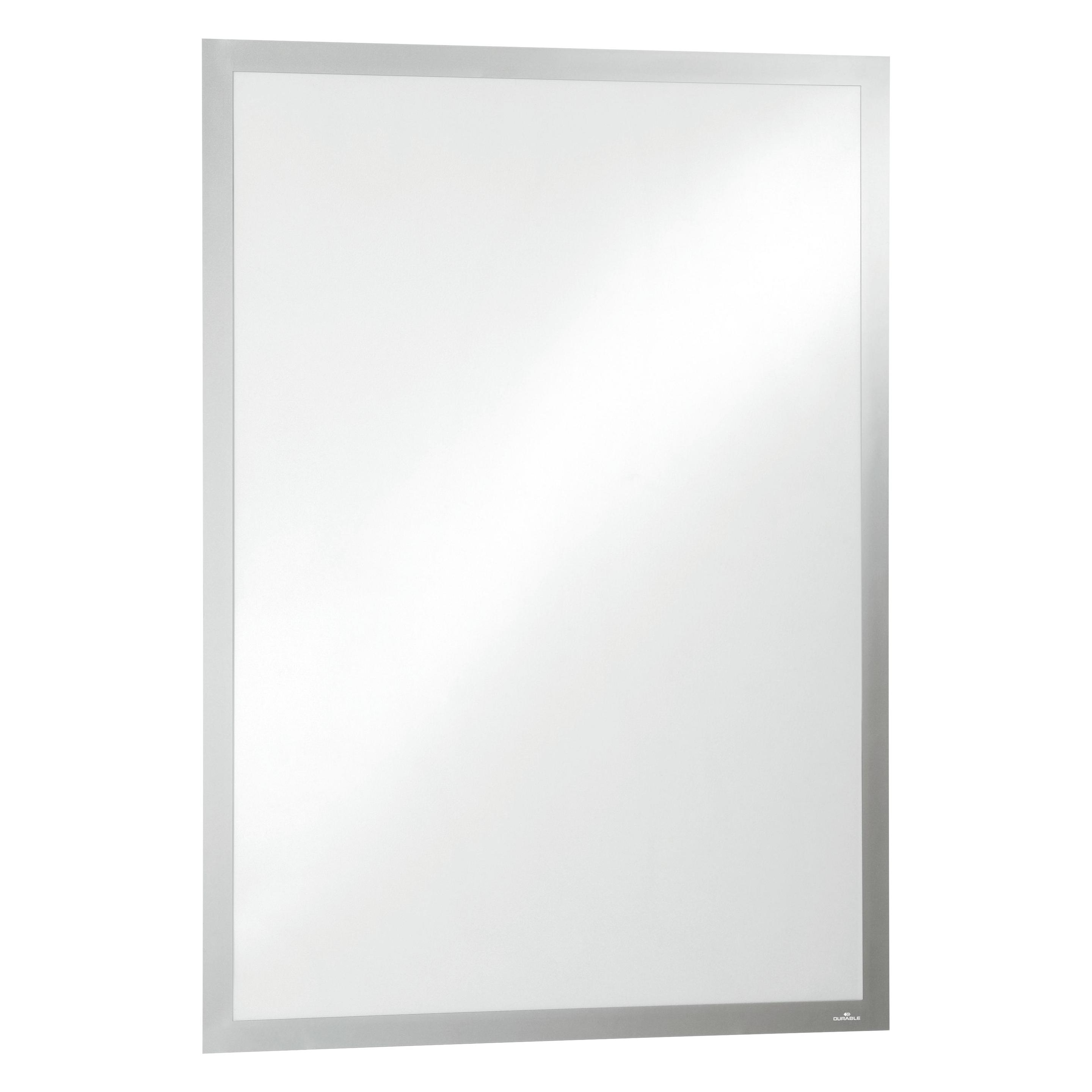 Durable Duraframe (505523)
