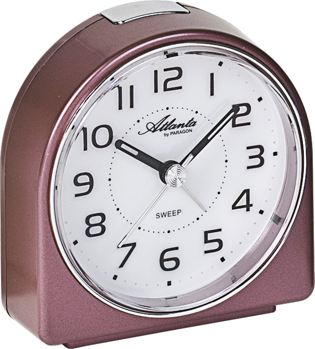 Atlanta Unisexhorloge 1932-1