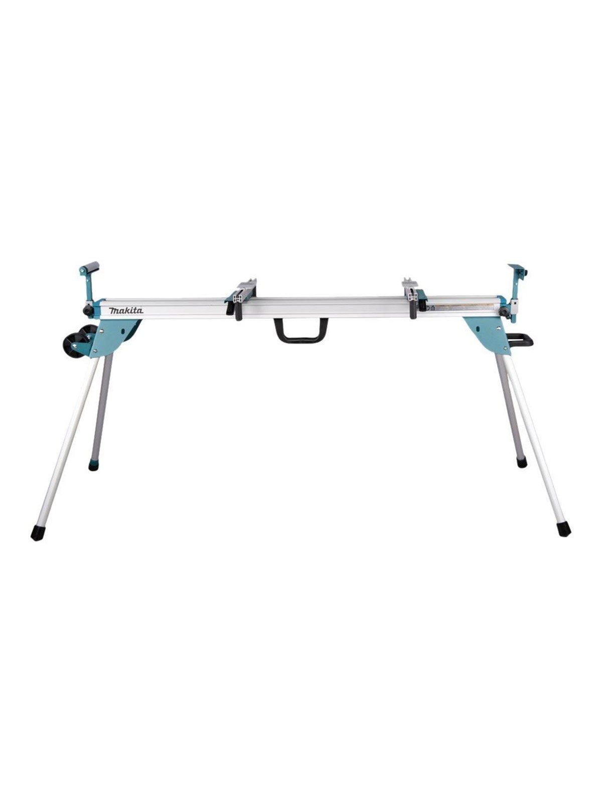 Makita DEAWST07 Miter Saw Stand