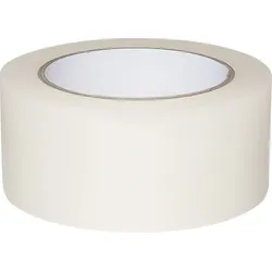 Allcolor Reparaturband aus Polyethylen 25 Meter