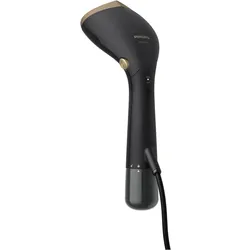 Philips STH7060/81, Dampfglätter, Schwarz