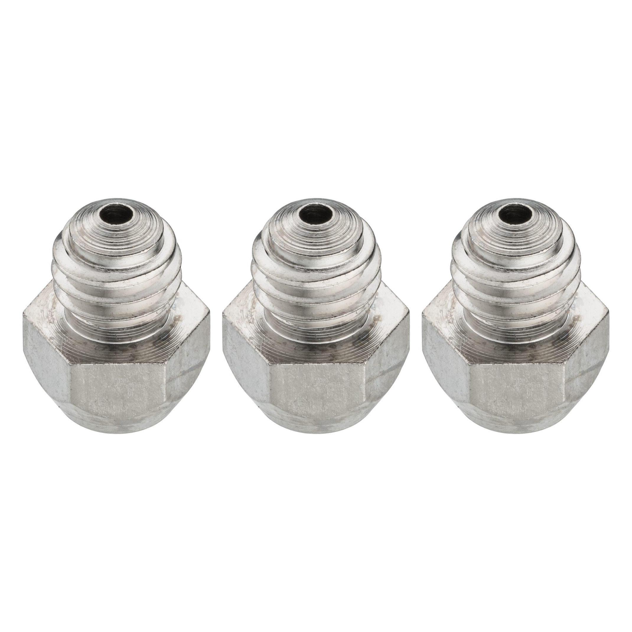 Hazet Mundstück 2,4 mm (332") 9037SPC-017/3 (9037SPC-017/3)