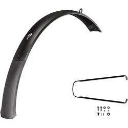 Specialized Schutzblech vorne Tero MY22, 29", 65 mm, Alu, mit Montagematerial