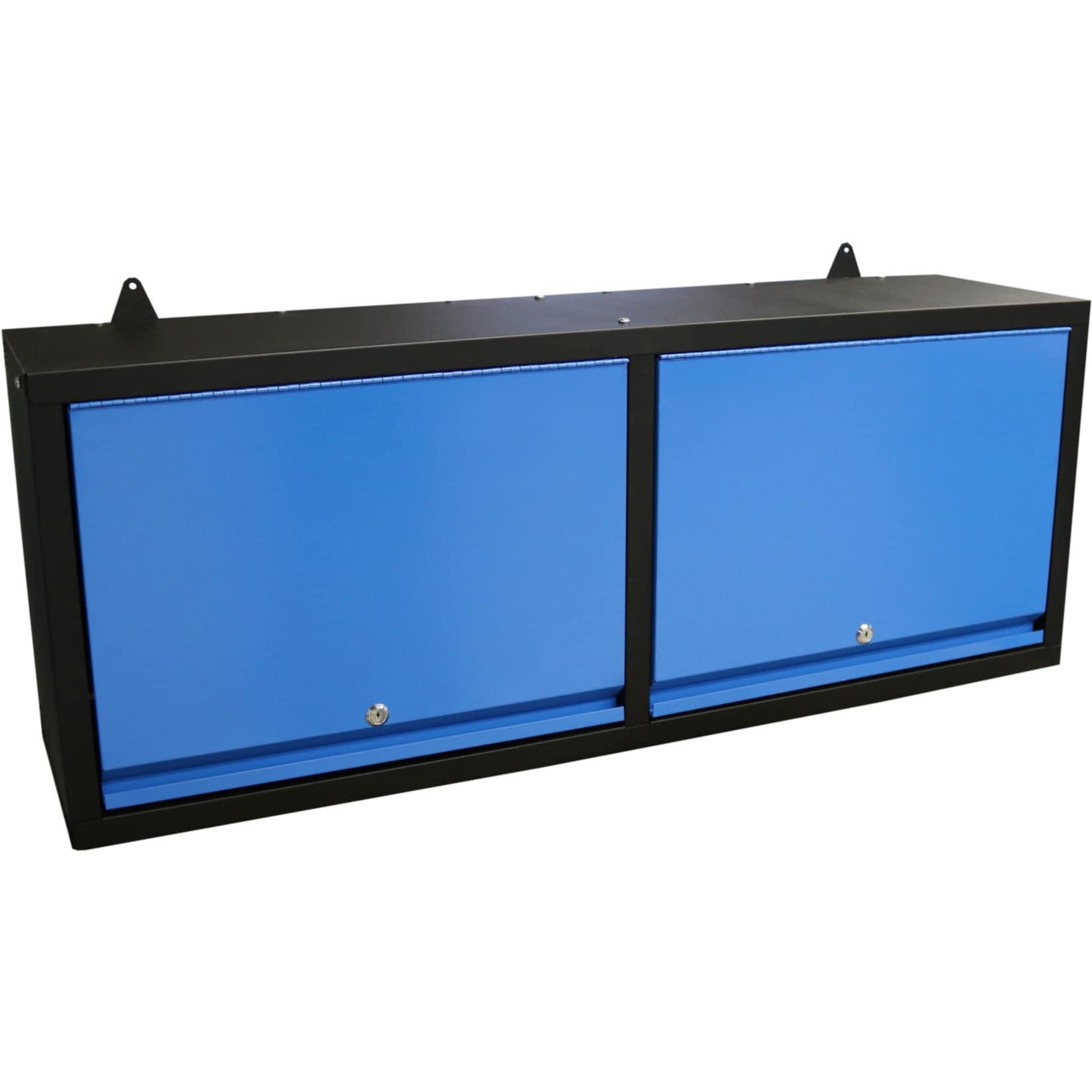 Güde GWS 2T Wandschrank