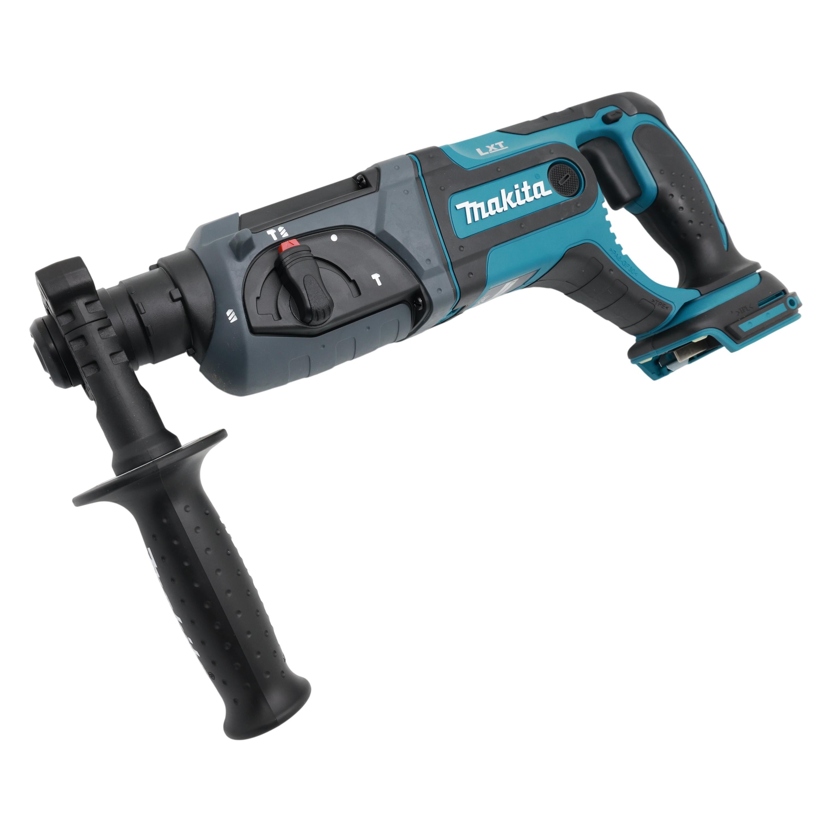 Makita DHR 241 (Bohrhammer) (DHR241Z)
