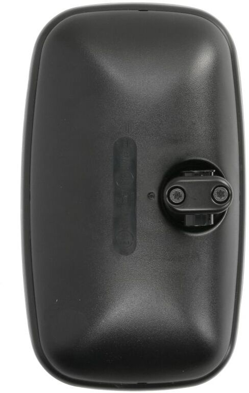 Mekra Specchietti retrovisori esterni 562640127H