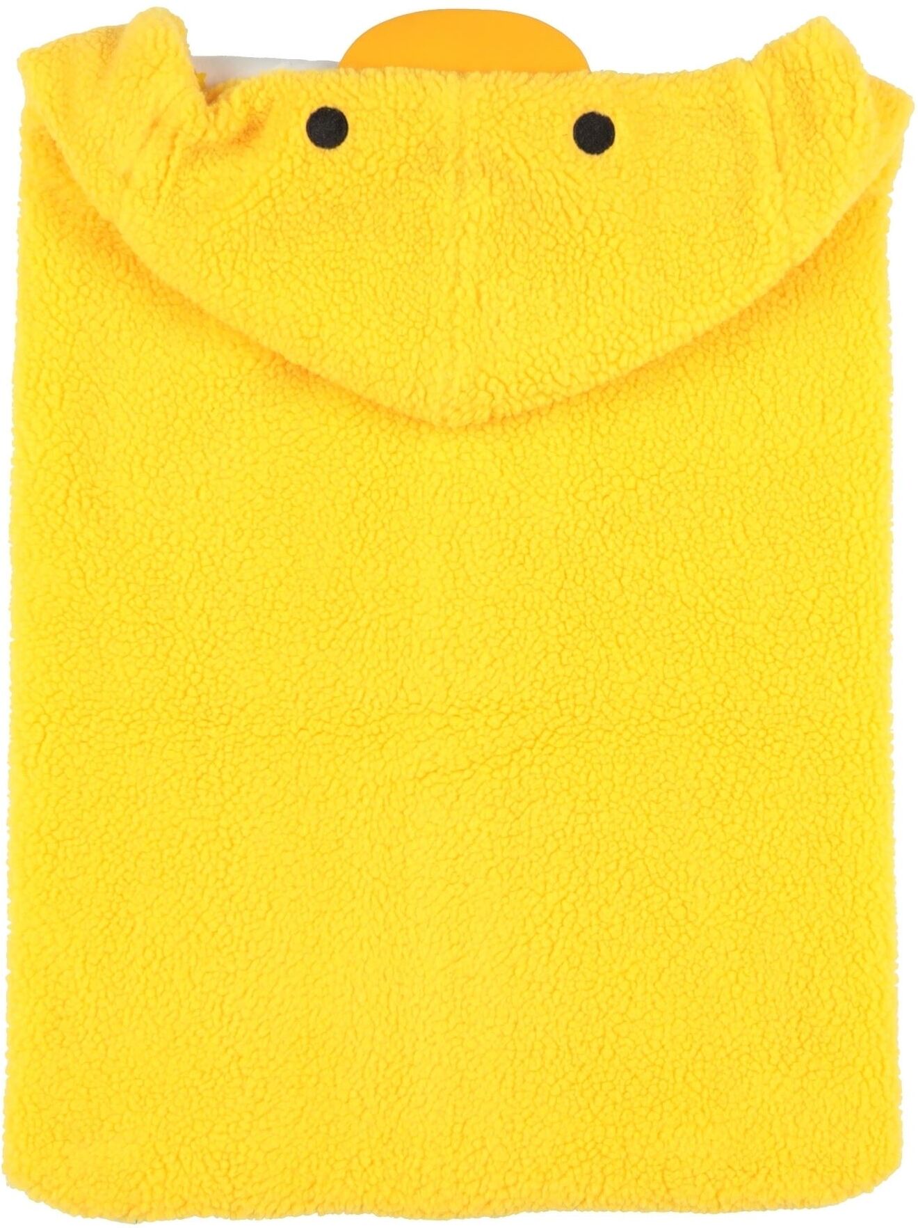 Stella McCartney Saco de bebé Unisex Mandarina -- Unisex