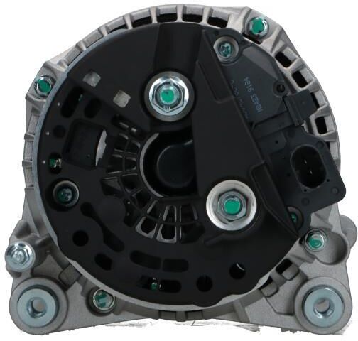Bv Psh Generator 205519140010 Für Man Vw