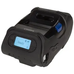 Citizen CMP-25 Belegdrucker