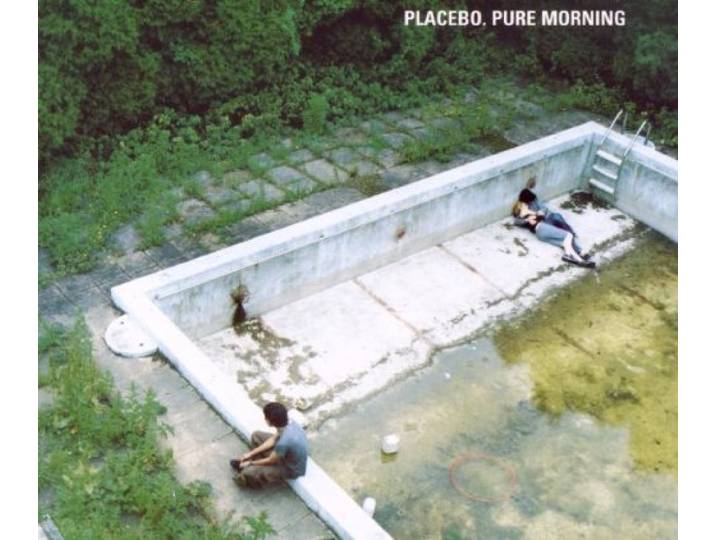 Pure Morning