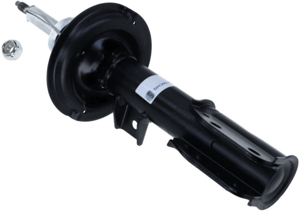 Stoßdämpfer SACHS 316 762