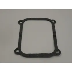Unicraft Dichtung PG-I 42 SE 33048-00025-01