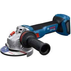 Bosch Professional, Winkelschleifer, GWS 18V-11