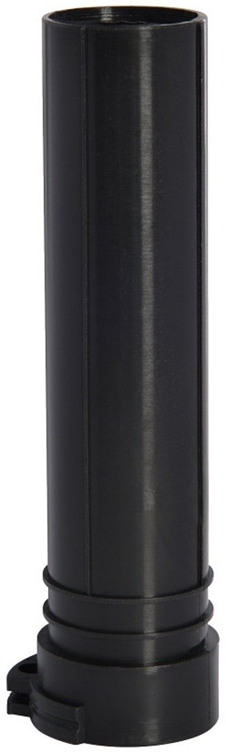 Oxford Harley Griffe OF697HD