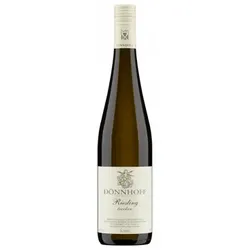 Riesling Trocken 2025 - Dönnhoff