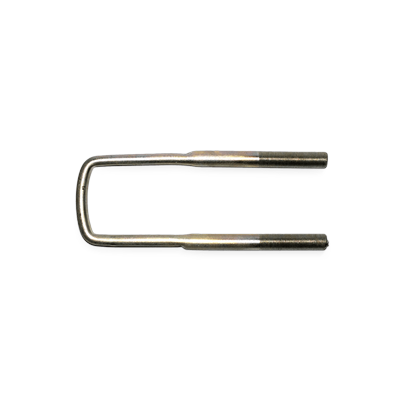 TRISCAN Federbride VW,MERCEDES-BENZ 8765 100006