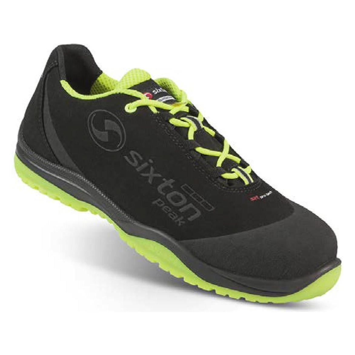 Sixton Cuban (S3, 45) (15888128)