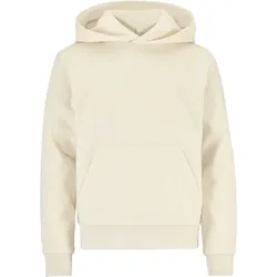 CRAFT Community 2.0 Hoodie Kinder 1050 - tofu 158/164