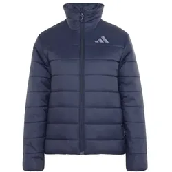 adidas Terrex Multi Essentials Insulated Winterjacke Damen - legi