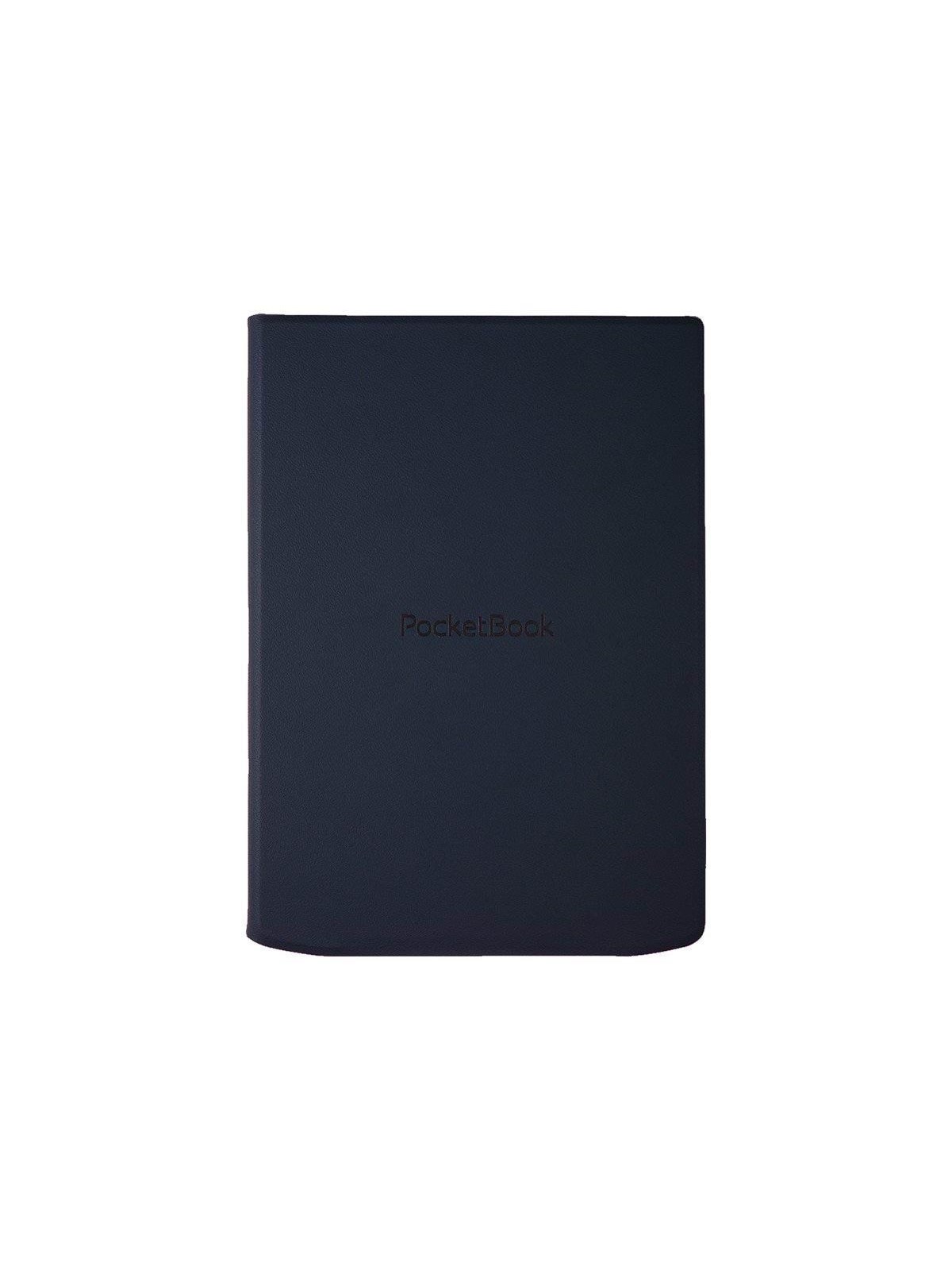 PocketBook Charge - flip cover for eBook reader