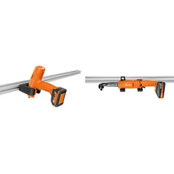 Fein Maschinenhalter für alle FEIN AccuTec Modelle - 32126012010