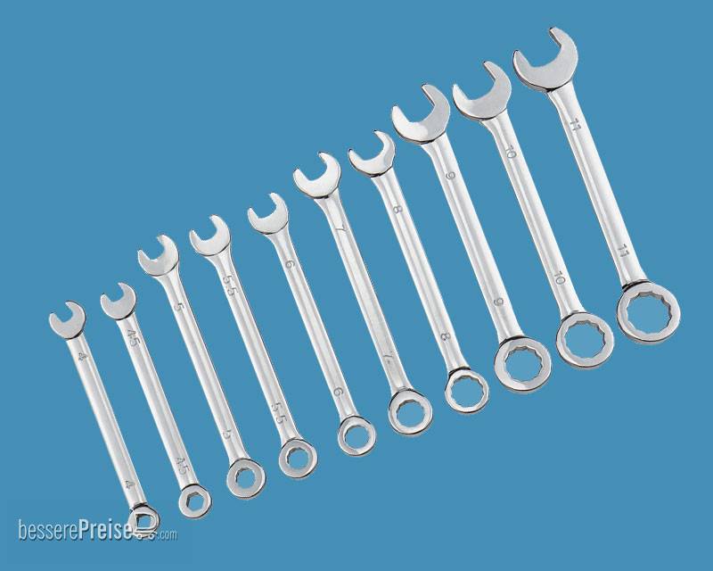 KRICK 455520