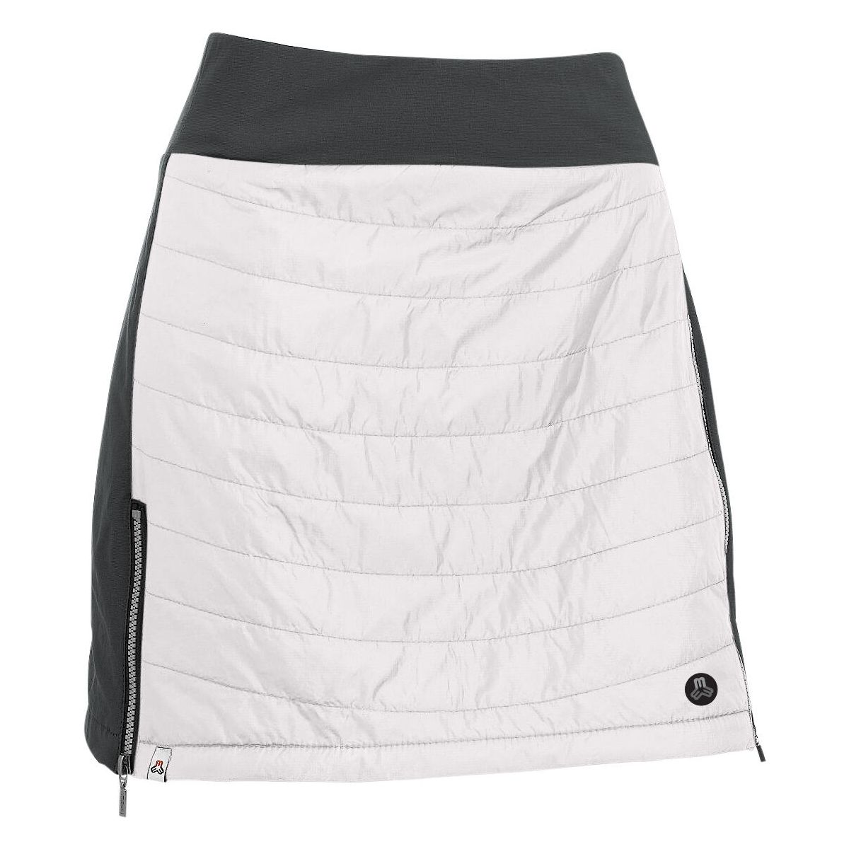 MAUL Sport Brünnstein XT - Primaloft Rock offwhite/caviar (9901) 38 5482900115-9901-38