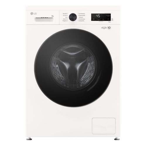 LG F4WB309Y