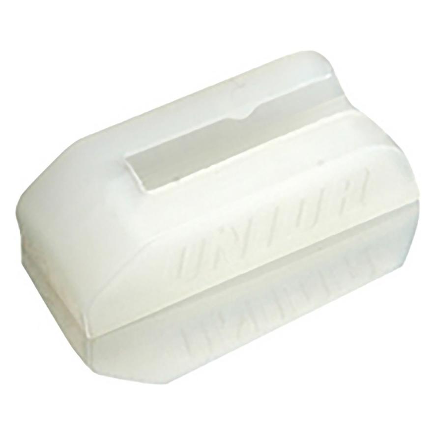Unior 449/1Python (5272183)
