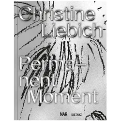 Permanent Moment, Fachbücher von Christine Liebich
