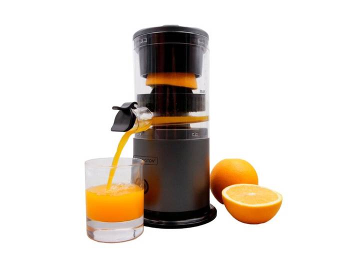 Livington Juice Boost Mini-Entsafter