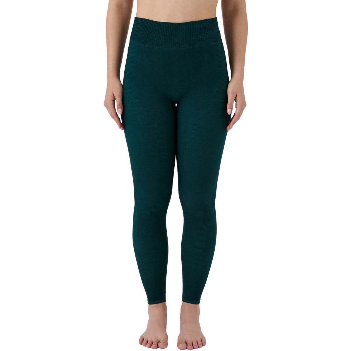 Uyn Woman Rock Fit Lift UP OW Leggings dark sea (Q203) M O103231-Q203-M
