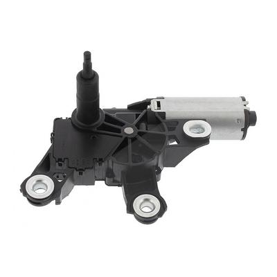 Mapco Wischermotor [Hersteller-Nr. 90210] für Skoda