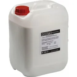 Schütz Estrichzusatzmittel W200 S Tempo 10 kg