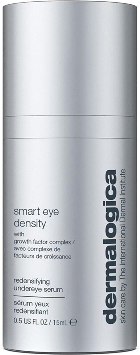 15ml Dermalogica Smart Eye Density Serum