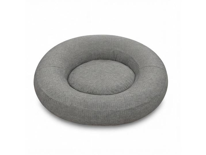 2er Set Best Nest Aufblasbares Daybed