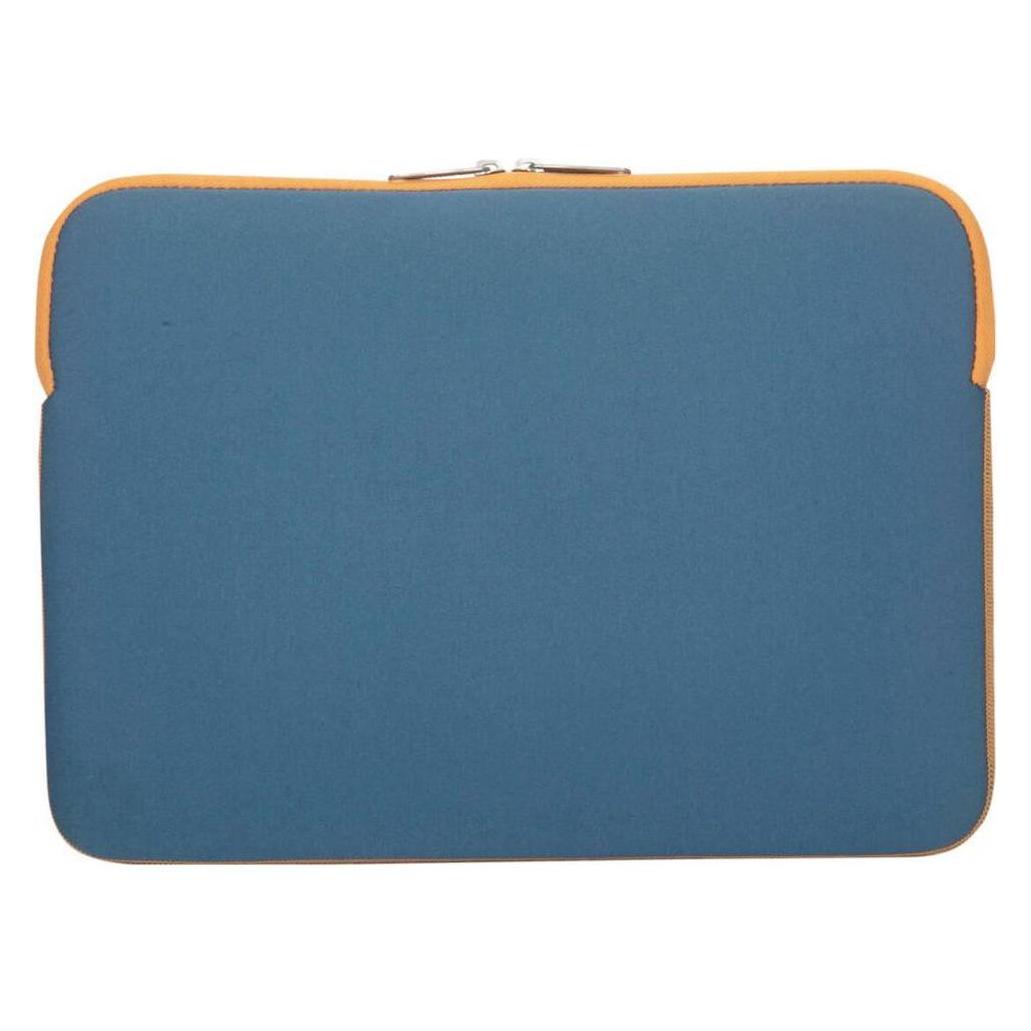 Targus Pulse 13-14" Sleve (14") (TBS97002GL)