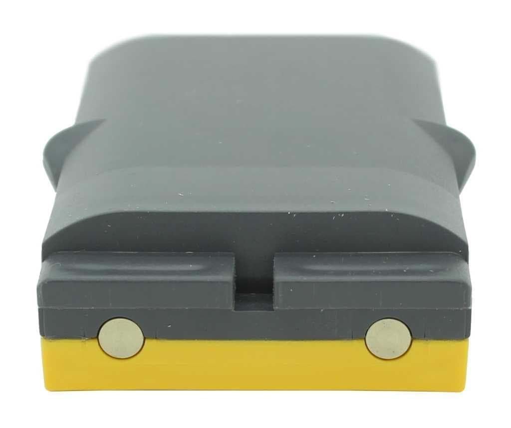 Crane BT06 NiMH batterij 7.2V 750mAh - 71 x 53 x 19 mm