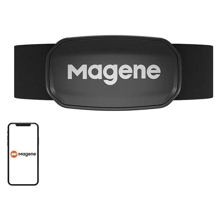Magene Heart rate sensor H303 (H303)
