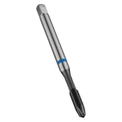 Dormer HSS-E BLUE POINT TAP DIN 371/6 M10 (E241M10)