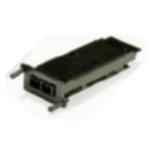 Cisco XENPAK Module 10GBASE-LX4 network switch component (XENPAK-10GB-LX4)